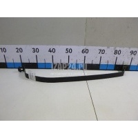 Лента крепления бензобака VAG Touareg (2002 - 2010) 7L0201392