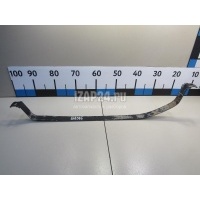 Лента крепления бензобака VAG Touareg (2002 - 2010) 7L0201392