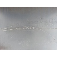 Накладка (кузов наружные) VAG Touareg (2002 - 2010) 7L6853985C2ZZ