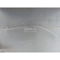Накладка (кузов наружные) VAG Touareg (2002 - 2010) 7L6853986C2ZZ