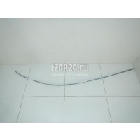 Накладка (кузов наружные) VAG Touareg (2002 - 2010) 7L6853985C2ZZ