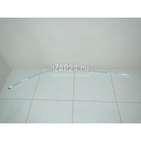 Накладка (кузов наружные) VAG Touareg (2002 - 2010) 7L6853986C2ZZ
