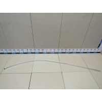 Накладка (кузов наружные) VAG Touareg (2002 - 2010) 7L6853986C2ZZ