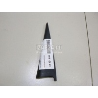 Накладка двери задней правой VAG Touareg (2002 - 2010) 7L0839984