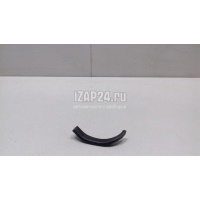 Накладка на молдинг VAG Touareg (2002 - 2010) 7L0853192A9B9