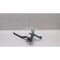 Петля двери багажника VAG Touareg (2002 - 2010) 7L6827301E
