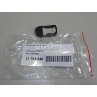 Прокладка ручки двери VAG Touareg (2002 - 2010) 7L0837209A