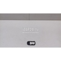 Прокладка ручки двери VAG Touareg (2002 - 2010) 7L0837209A