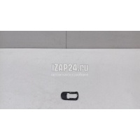 Прокладка ручки двери VAG Touareg (2002 - 2010) 7L0837209A