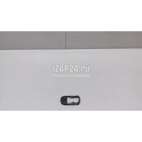 Прокладка ручки двери VAG Touareg (2002 - 2010) 7L0837209A