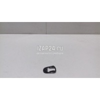 Прокладка ручки двери VAG Touareg (2002 - 2010) 7L0837209A
