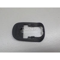 Прокладка ручки двери VAG Touareg (2002 - 2010) 7L0837209A