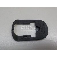 Прокладка ручки двери VAG Touareg (2002 - 2010) 7L0837209A