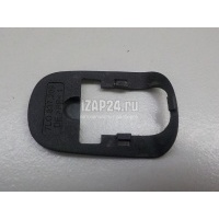 Прокладка ручки двери VAG Touareg (2002 - 2010) 7L0837209A