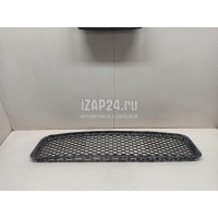 Решетка в бампер VAG Touareg (2002 - 2010) 7L6853678F9B9