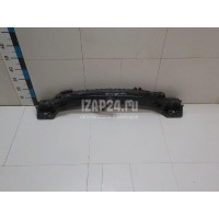 Усилитель заднего бампера VAG Touareg (2002 - 2010) 7L6803921P