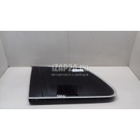 Стекло кузовное глухое левое VAG Touareg (2002 - 2010) 7L6845297DB