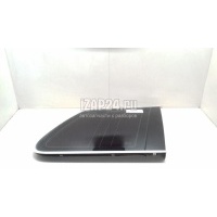 Стекло кузовное глухое правое VAG Touareg (2002 - 2010) 7L6845298FR