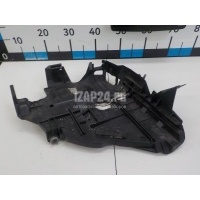 Кронштейн фар правый VAG Touareg (2002 - 2010) 7L6941614C