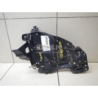 Кронштейн фар правый VAG Touareg (2002 - 2010) 7L6941292