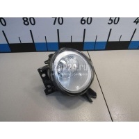 Фара противотуманная правая VAG Touareg (2002 - 2010) 7L5941700D