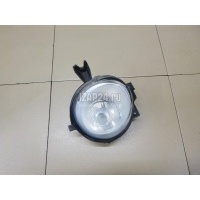 Фара противотуманная правая VAG Touareg (2002 - 2010) 7L5941700D