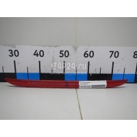 Фонарь задний (стоп сигнал) VAG Touareg (2002 - 2010) 7L6945097C