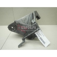 Кронштейн двигателя левый VAG Touareg (2002 - 2010) 070199307A