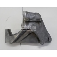 Кронштейн двигателя левый VAG Touareg (2002 - 2010) 070199307A