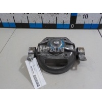 Опора заднего амортизатора VAG Touareg (2002 - 2010) 7L0512345B