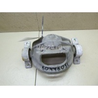 Опора заднего амортизатора VAG Touareg (2002 - 2010) 7L0512345B