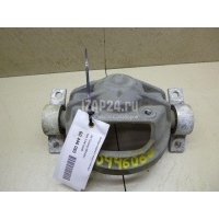 Опора заднего амортизатора VAG Touareg (2002 - 2010) 7L0512345B