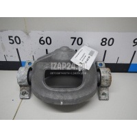 Опора заднего амортизатора VAG Touareg (2002 - 2010) 7L0512345B