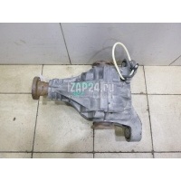 Редуктор заднего моста VAG Touareg (2002 - 2010) 0AB525017D