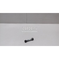 Болт переднего рычага VAG Touareg (2002 - 2010) N10171303