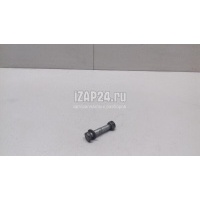 Болт переднего рычага VAG Touareg (2002 - 2010) N10171303