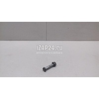 Болт переднего рычага VAG Touareg (2002 - 2010) N10171303