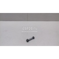 Болт переднего рычага VAG Touareg (2002 - 2010) N10171303