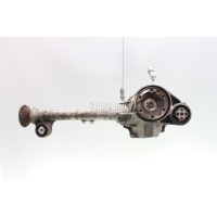 Редуктор переднего моста VAG Touareg (2002 - 2010) 0AA409508E