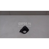 Кожух рулевой колонки VAG Touareg (2002 - 2010) 7L685834075R