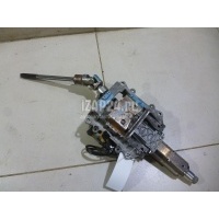 Колонка рулевая VAG Touareg (2002 - 2010) 7L0419501CK