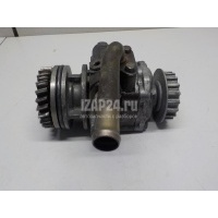 Насос гидроусилителя VAG Touareg (2002 - 2010) 7H0422153A