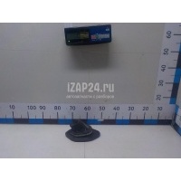 Пыльник (рулевое управление) VAG Touareg (2002 - 2010) 7L0419523B