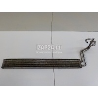 Радиатор гидроусилителя VAG Touareg (2002 - 2010) 95534706903