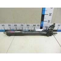 Рейка рулевая VAG Touareg (2002 - 2010) 7L6422063B