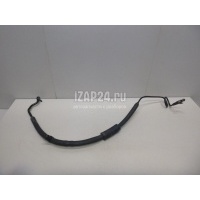 Трубка гидроусилителя VAG Touareg (2002 - 2010) 7L6422893S