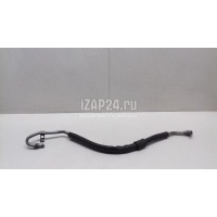 Трубка гидроусилителя VAG Touareg (2002 - 2010) 7L6422893BT