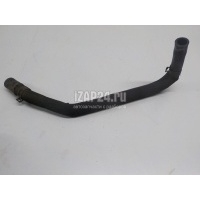 Шланг гидроусилителя VAG Touareg (2002 - 2010) 7L6422889M