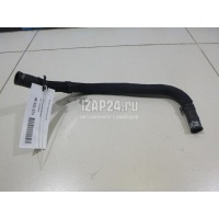 Шланг гидроусилителя VAG Touareg (2002 - 2010) 7L6422889M
