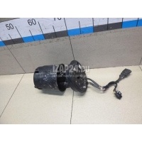 Насос системы AdBlue VAG Touareg (2002 - 2010) 7P6198970B
